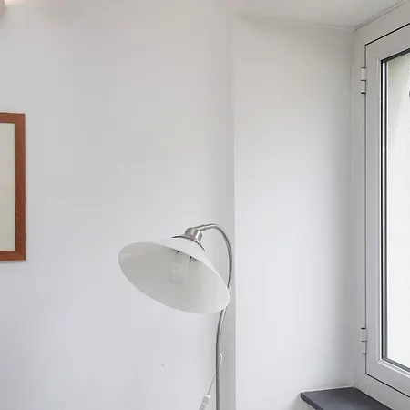 Urban Hideaway By Wonderful Italy *